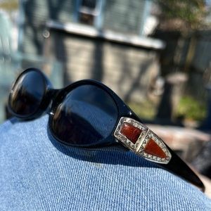 Brighton Surfin Safari Sunglasses